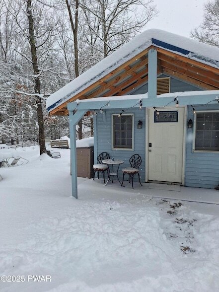 Building Photo - 14 Third Road Unit