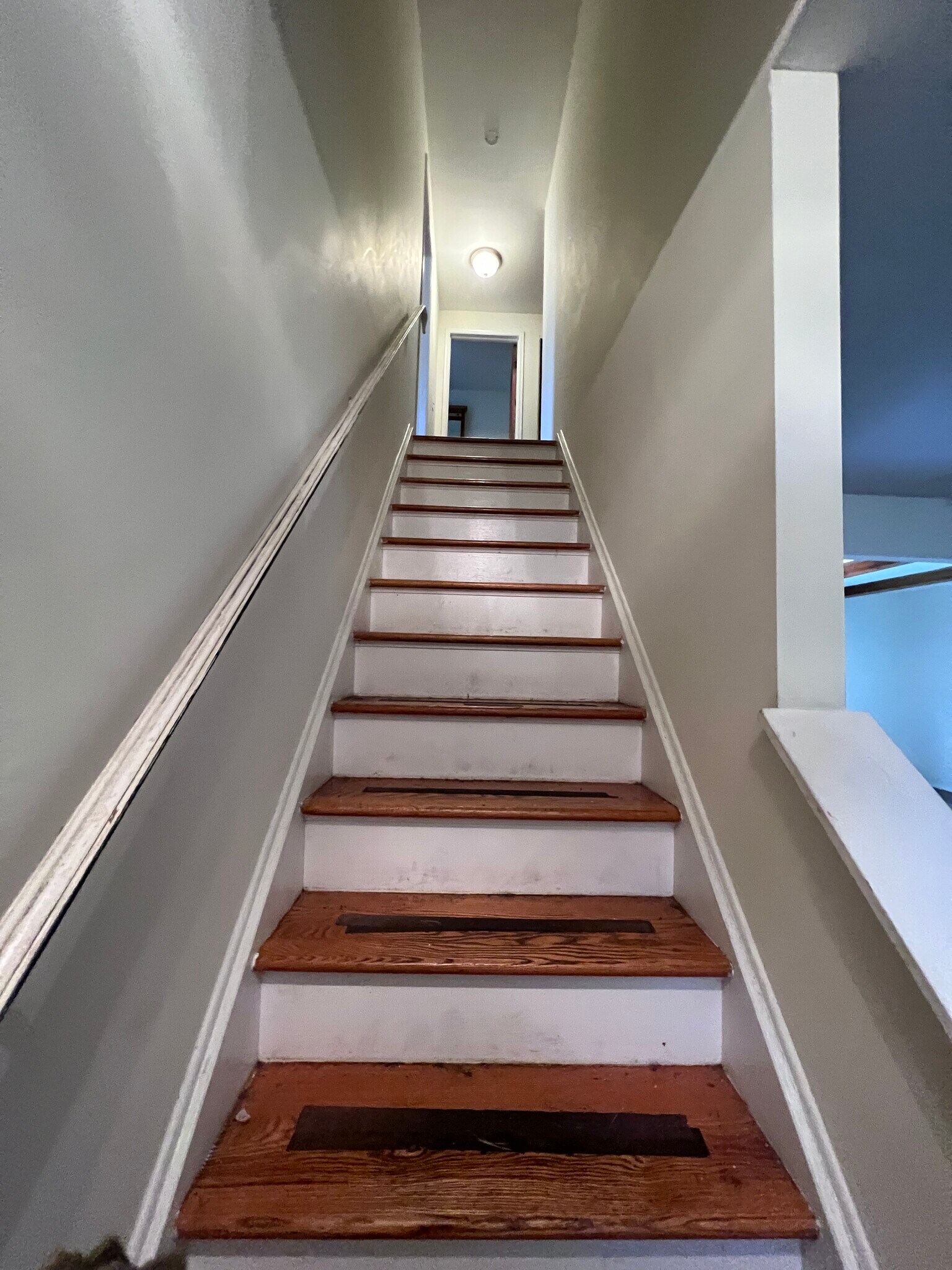 Building Photo - 1985 N Harrison Rd