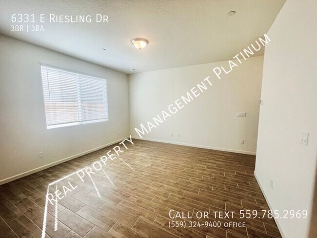 Building Photo - 6331 E Riesling Dr