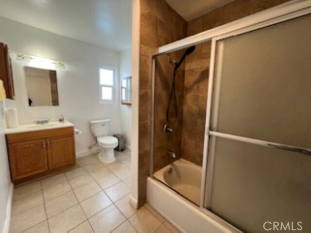 Building Photo - 4963 Sereno Dr