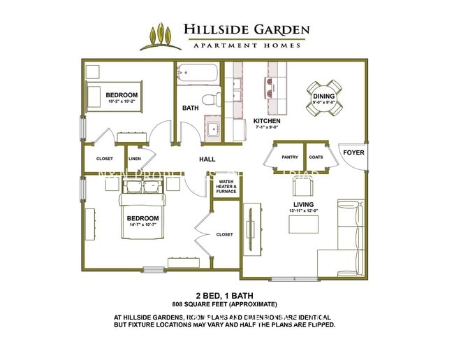 Building Photo - 1398 Chestnut Plains Ct