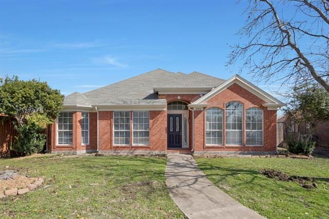 Building Photo - 10916 Reisling Dr