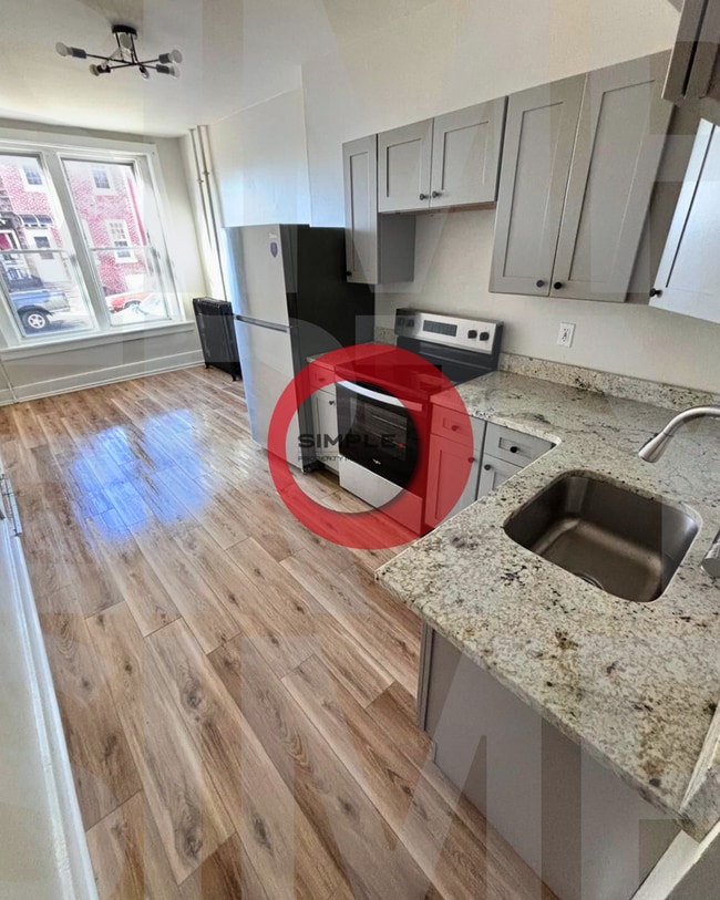 Building Photo - 113-115 North 4th Street