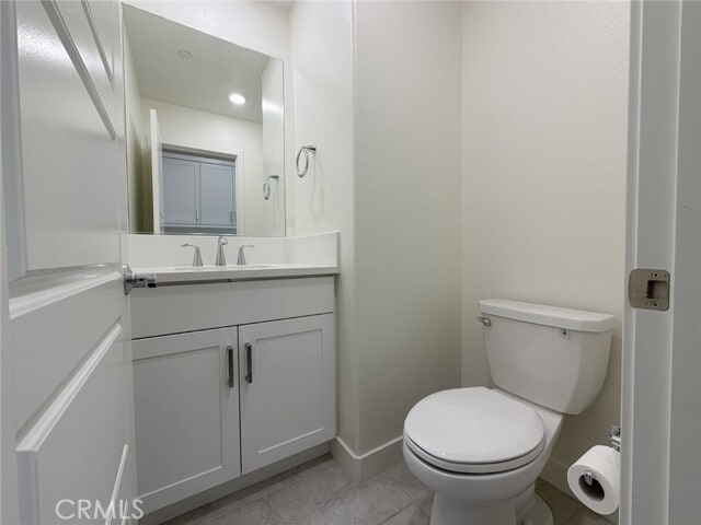 Building Photo - 400 Transport