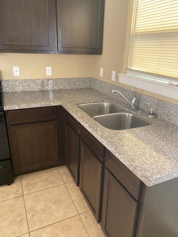 The Gardens at Russell 2115 Garden Ridge Dr Edinburg TX 78541