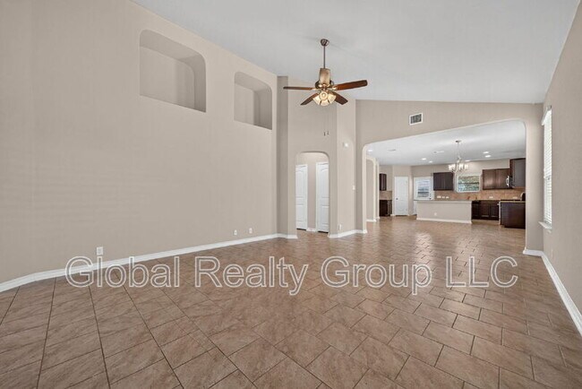 Building Photo - 14918 Goldfinch Wy