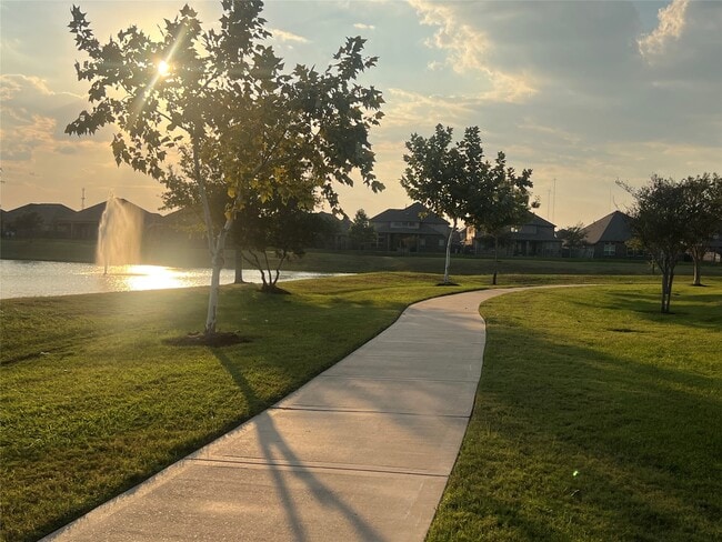 Building Photo - 14112 Harmony Ridge Trl