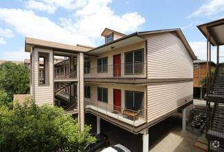 Building Photo - 2901 Swisher St