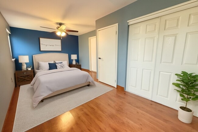 Building Photo - 1 Kings Ct