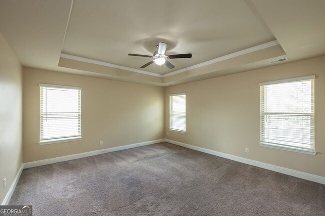 Building Photo - 12172 Flannery Ln