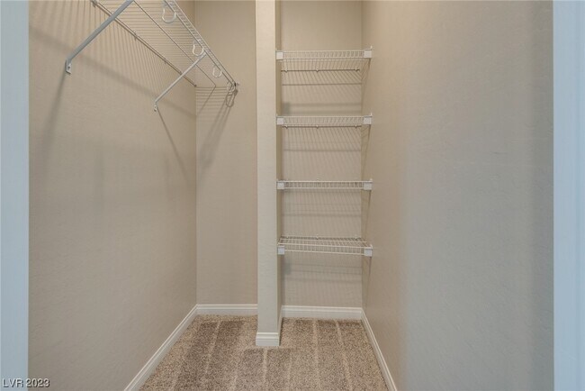 Building Photo - 10786 Pastel Sunset Ct