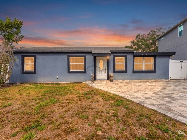 Building Photo - 4746 W Anita Blvd