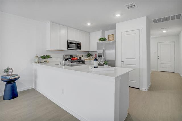 Building Photo - 2009 Belgian Dr