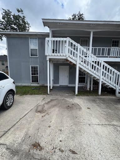 Primary Photo - 1469 Green St