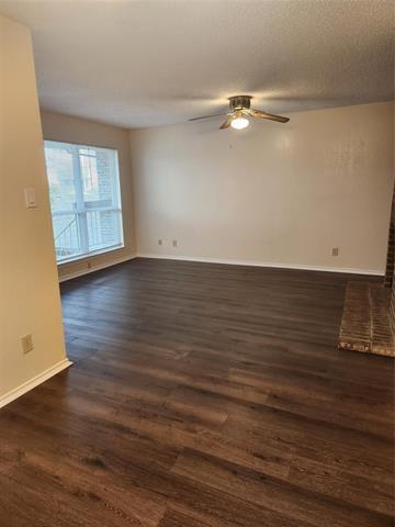Building Photo - 5029 Winder Ct