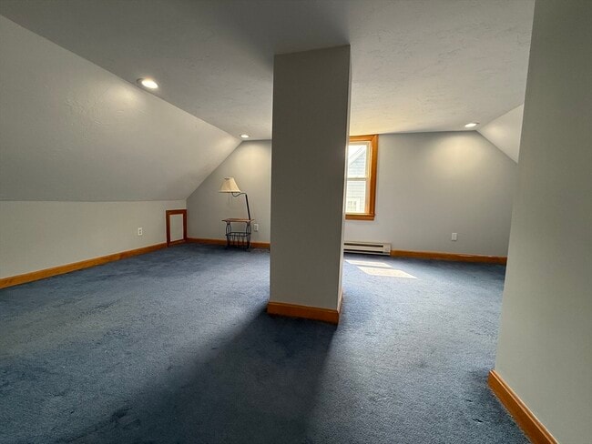 Building Photo - 23 Grove St