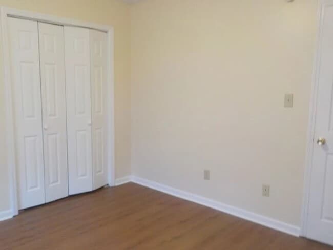 Building Photo - BEAUTIFUL HOUSE COMING AVAILABLE