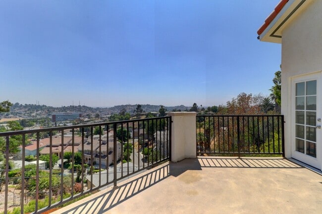 Building Photo - 5038 O Sullivan Dr