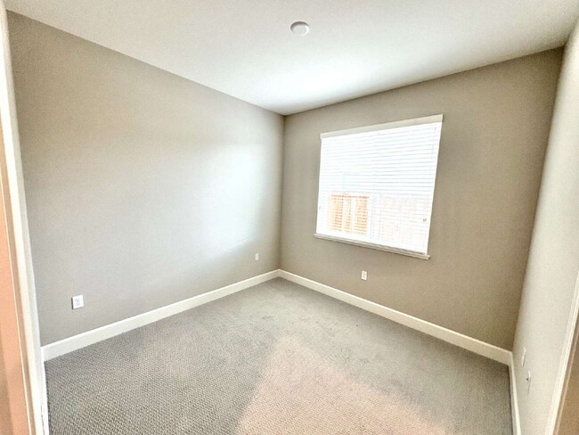 Building Photo - Newly Built Antioch Home For Rent