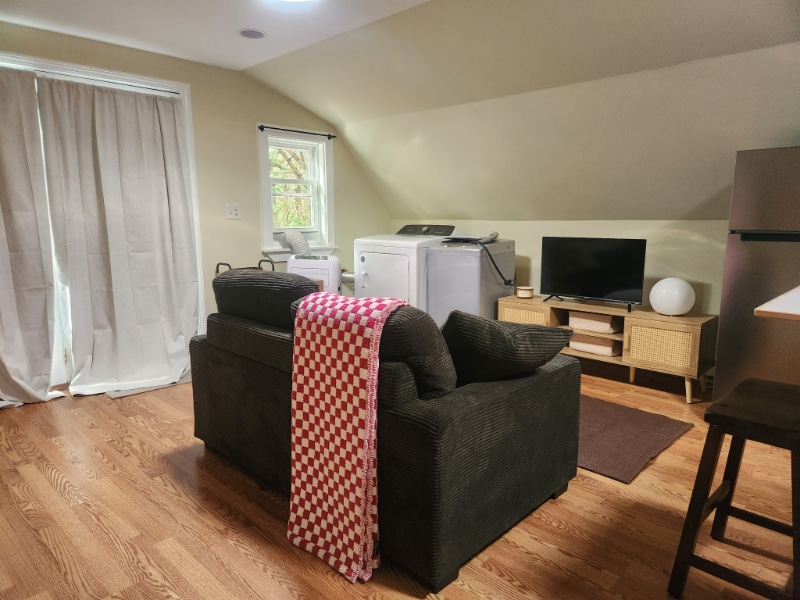 Building Photo - 8 Winthrop Ave