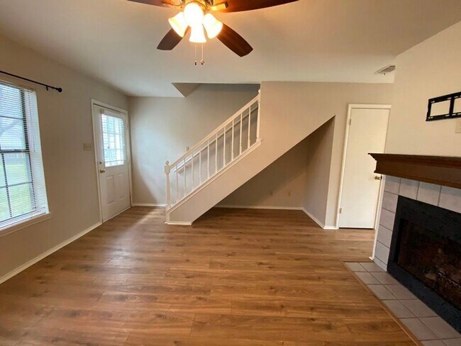 Building Photo - 12325 Los Indios Trail