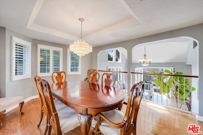 Building Photo - 3860 Cazador St