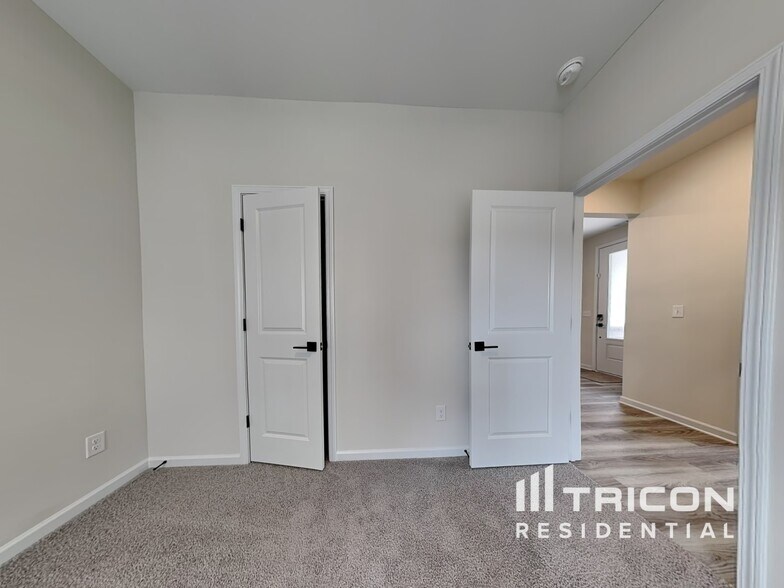 Building Photo - 3433 Arabian Farm Ln