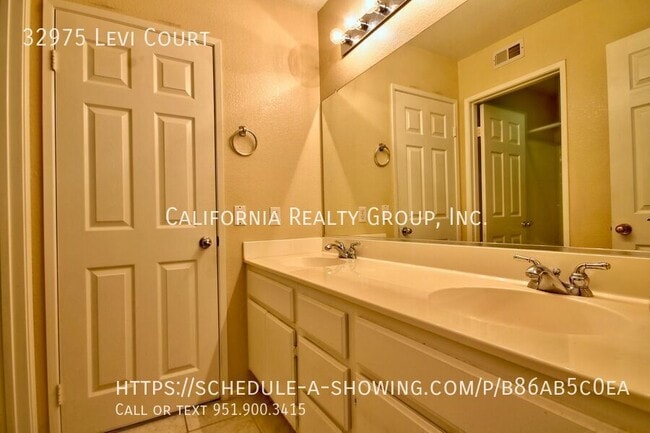 Building Photo - 32975 Levi Ct