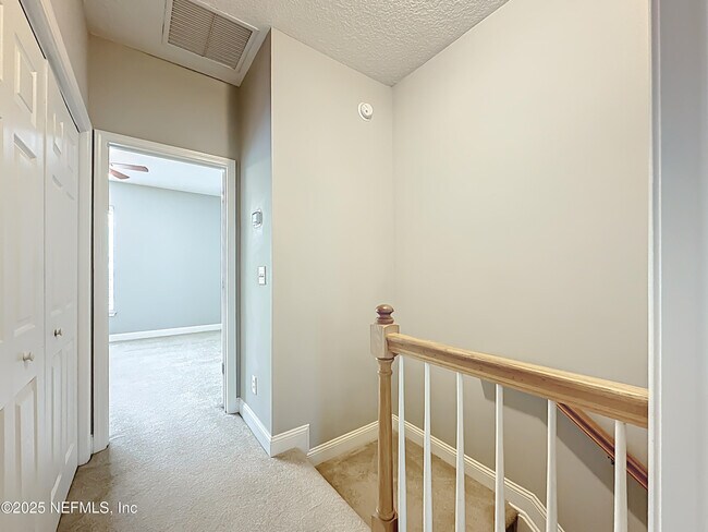 Building Photo - 4590 Capital Dome Dr