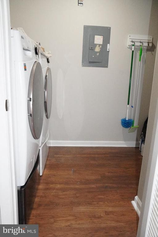 Building Photo - 7308 Normandy Dr