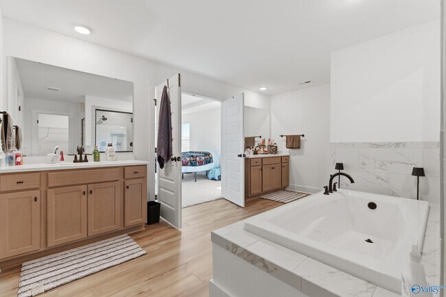 Building Photo - 7718 Emma Ann Wy NW