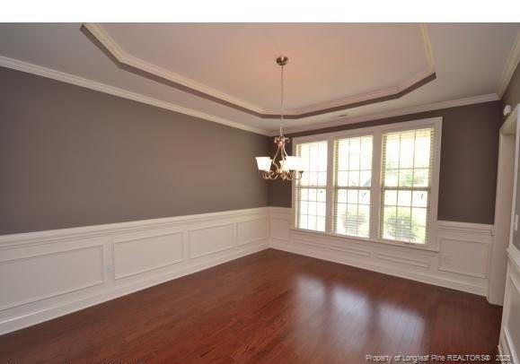Building Photo - 425 Colonist Pl