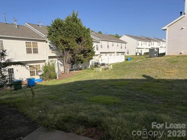 Building Photo - 12120 Stratfield Pl Cir