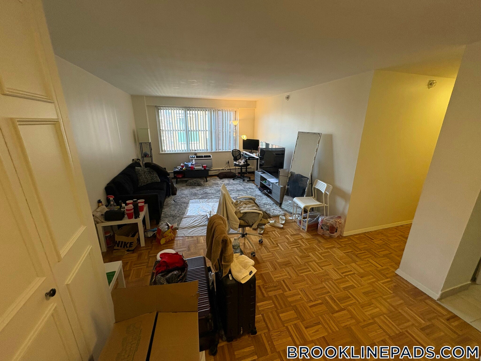 Building Photo - 175 Freeman St