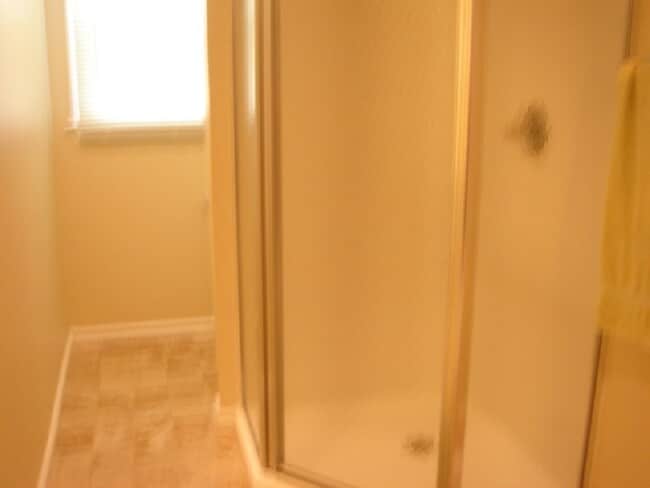 Building Photo - Virginia Beach - Glenwood - 3/4 BR, 3 BA