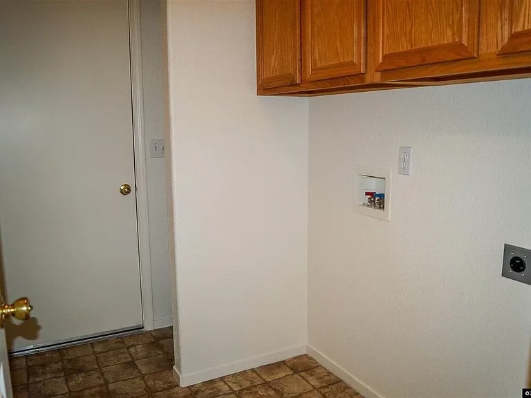 Building Photo - 10950 Darlington Oak Ct