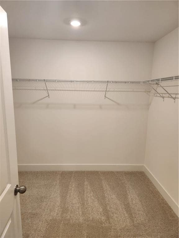 Building Photo - 301 Fraley Dr