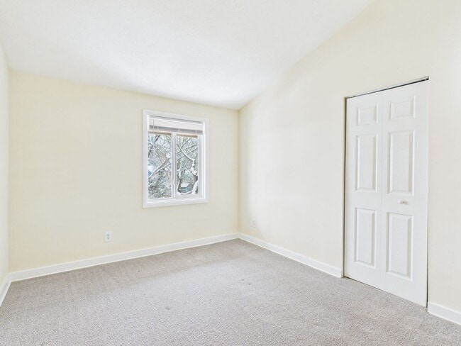 Building Photo - 3204 Midlothian Tpke