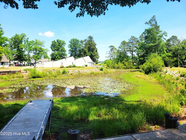 Building Photo - 138 Mallard Cove