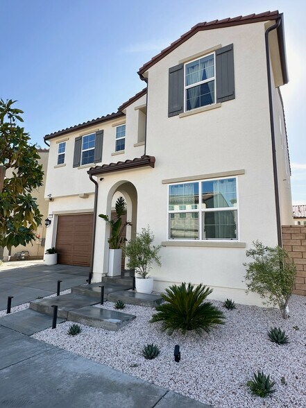 Building Photo - 28519 Moyer Ln