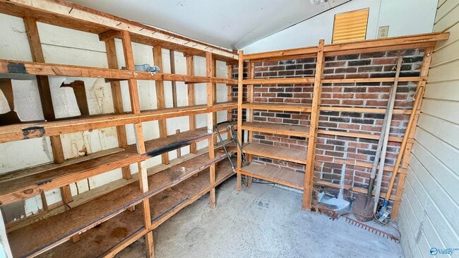 Building Photo - 1217 Catskill Cir SE