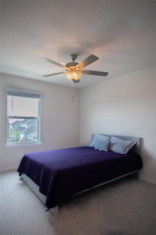 Building Photo - 4705 Lavender Field Path