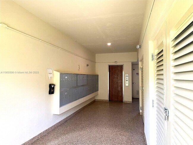 Building Photo - 1450 Atlantic Shores Blvd