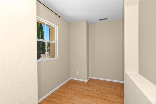 Building Photo - 1560 Eden Ct