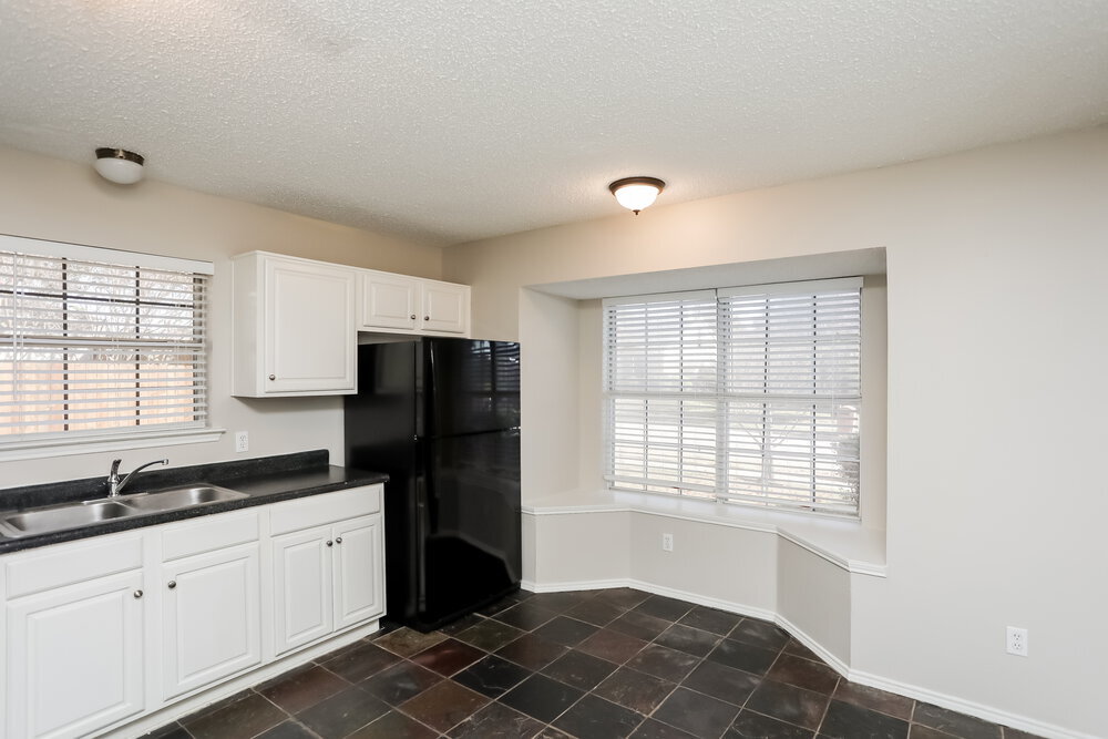 Building Photo - 7112 Woodhinge Dr