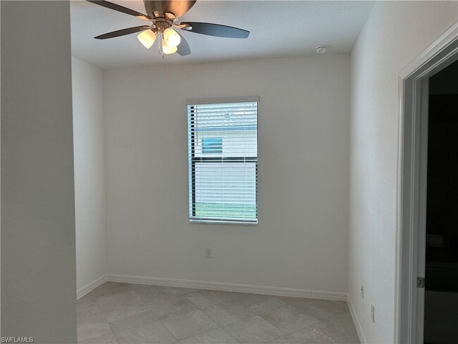 Building Photo - 14677 Palamos Cir