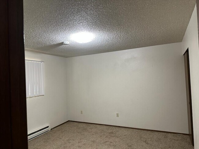 Building Photo - 4149 Kimberly Way