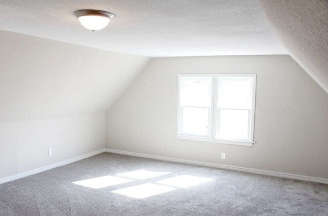 Building Photo - Charming 1.5-Story Home in Winfield – 3 Be...