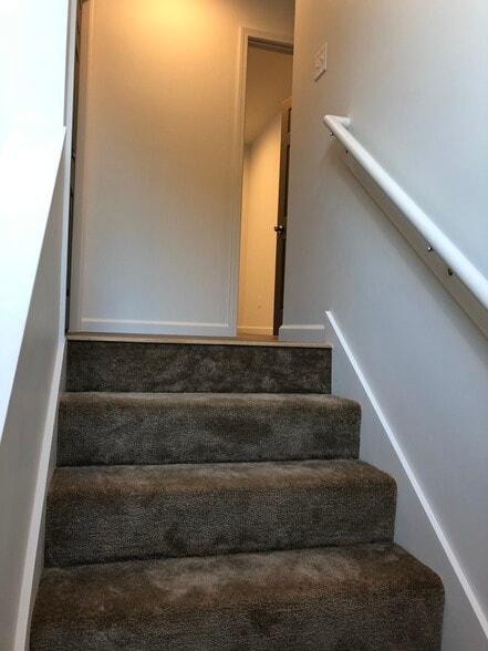 Building Photo - 1423 Union St