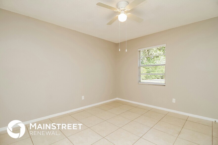 Building Photo - 865 Rich Dr